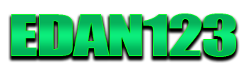 Logo Edan123