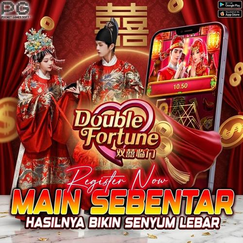 EDAN123 >> RTP Live Pragmatic Play & PG Soft Hari Ini: Panduan Membaca Statistik