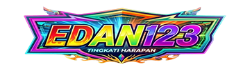 EDAN123