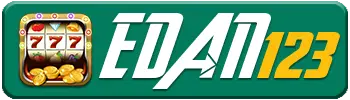 Logo Edan123